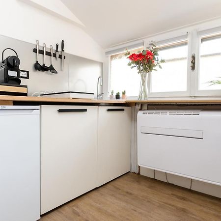 מילאנו Vivimihome - Carcano House A Pochi Minuti Dai Navigli מראה חיצוני תמונה