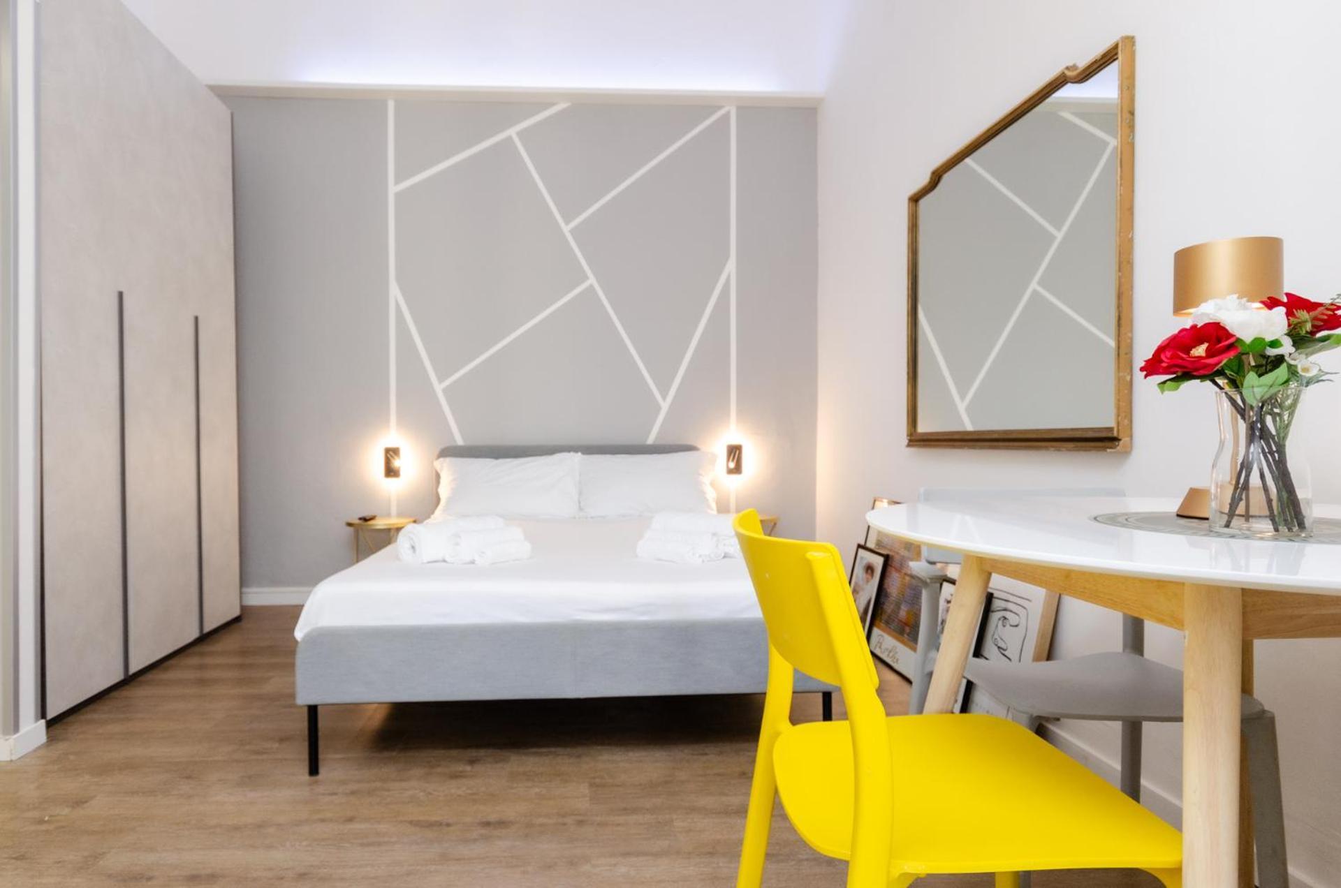 מילאנו Vivimihome - Carcano House A Pochi Minuti Dai Navigli מראה חיצוני תמונה