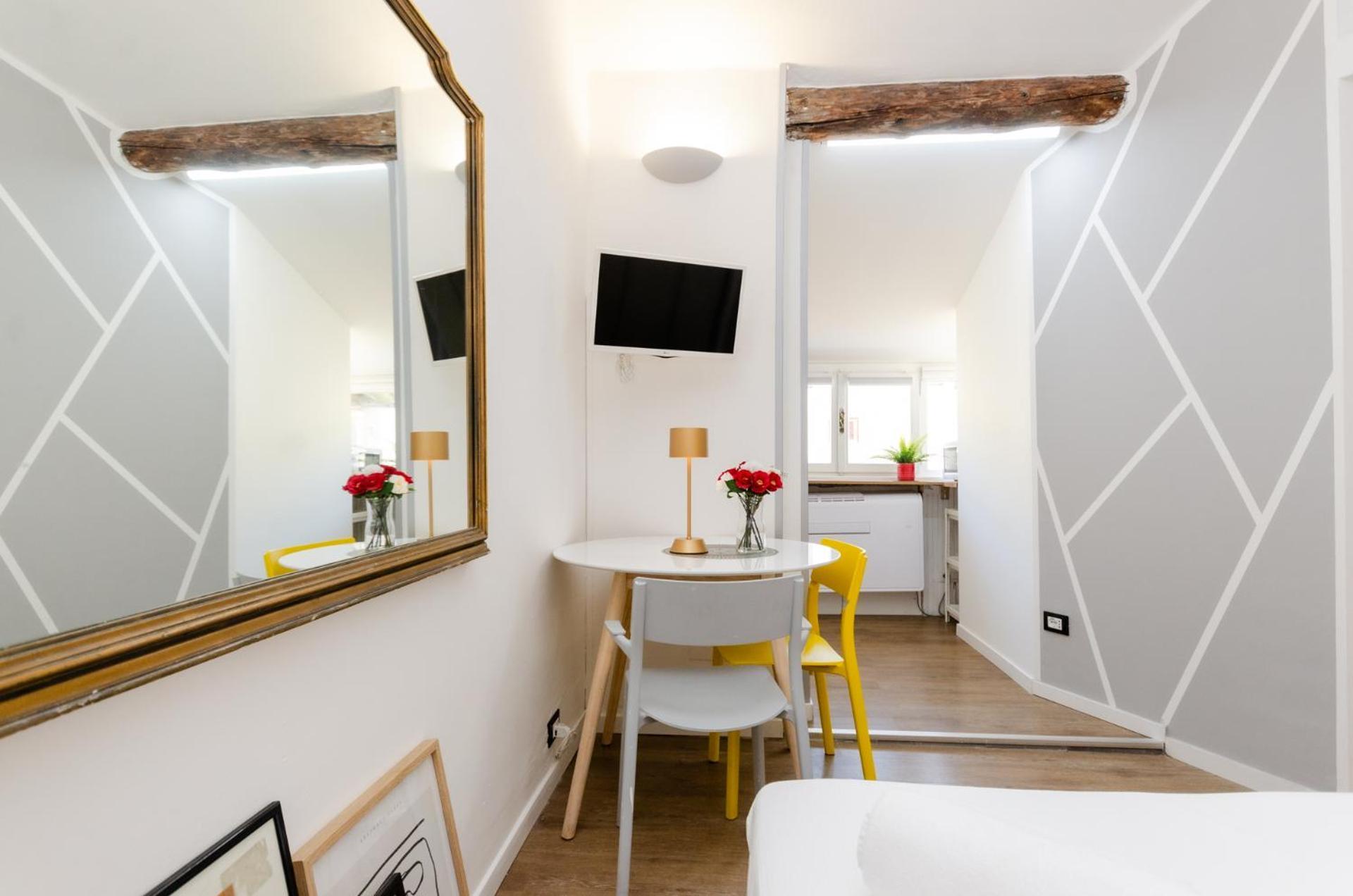 מילאנו Vivimihome - Carcano House A Pochi Minuti Dai Navigli מראה חיצוני תמונה