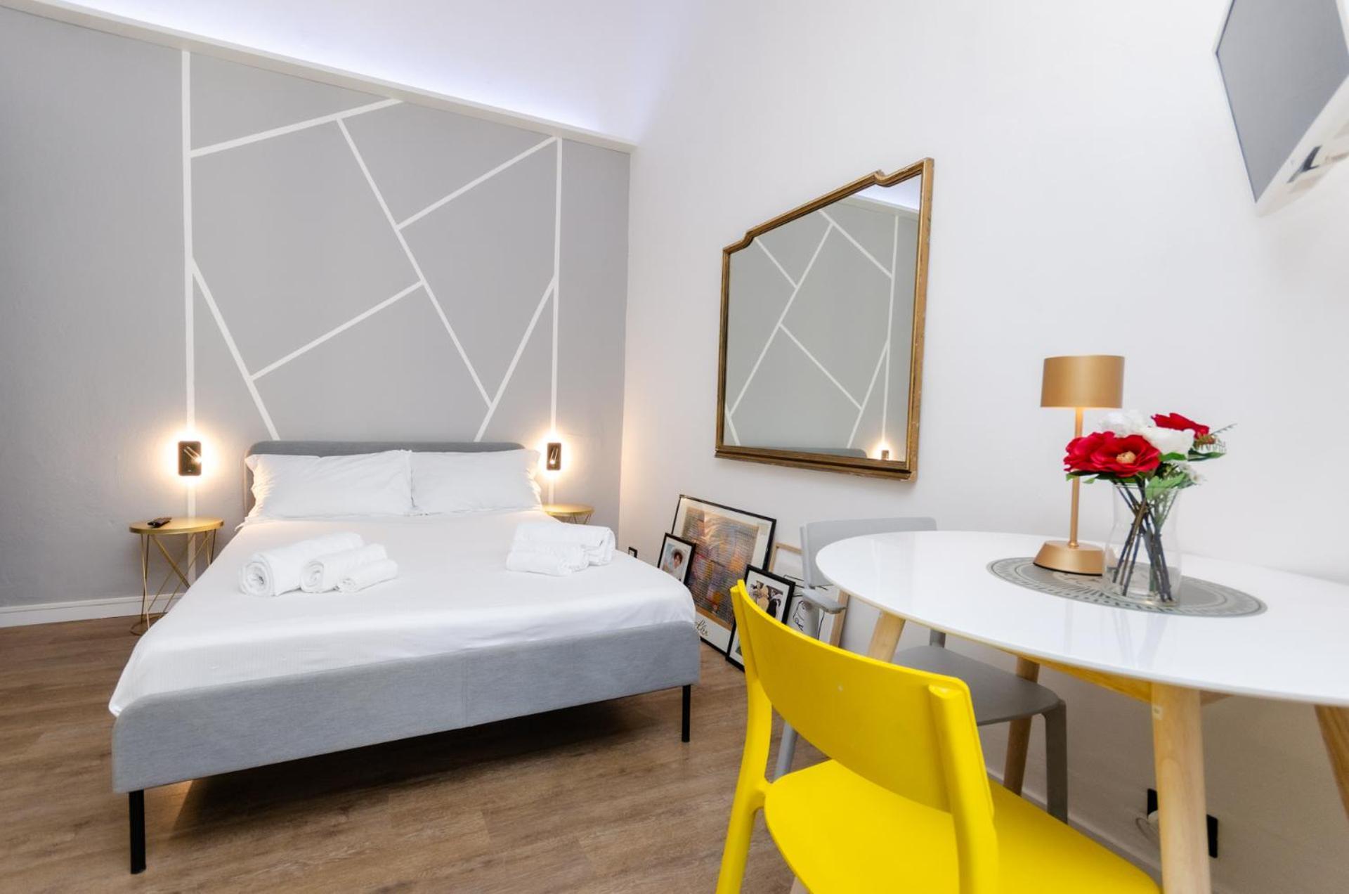 מילאנו Vivimihome - Carcano House A Pochi Minuti Dai Navigli מראה חיצוני תמונה