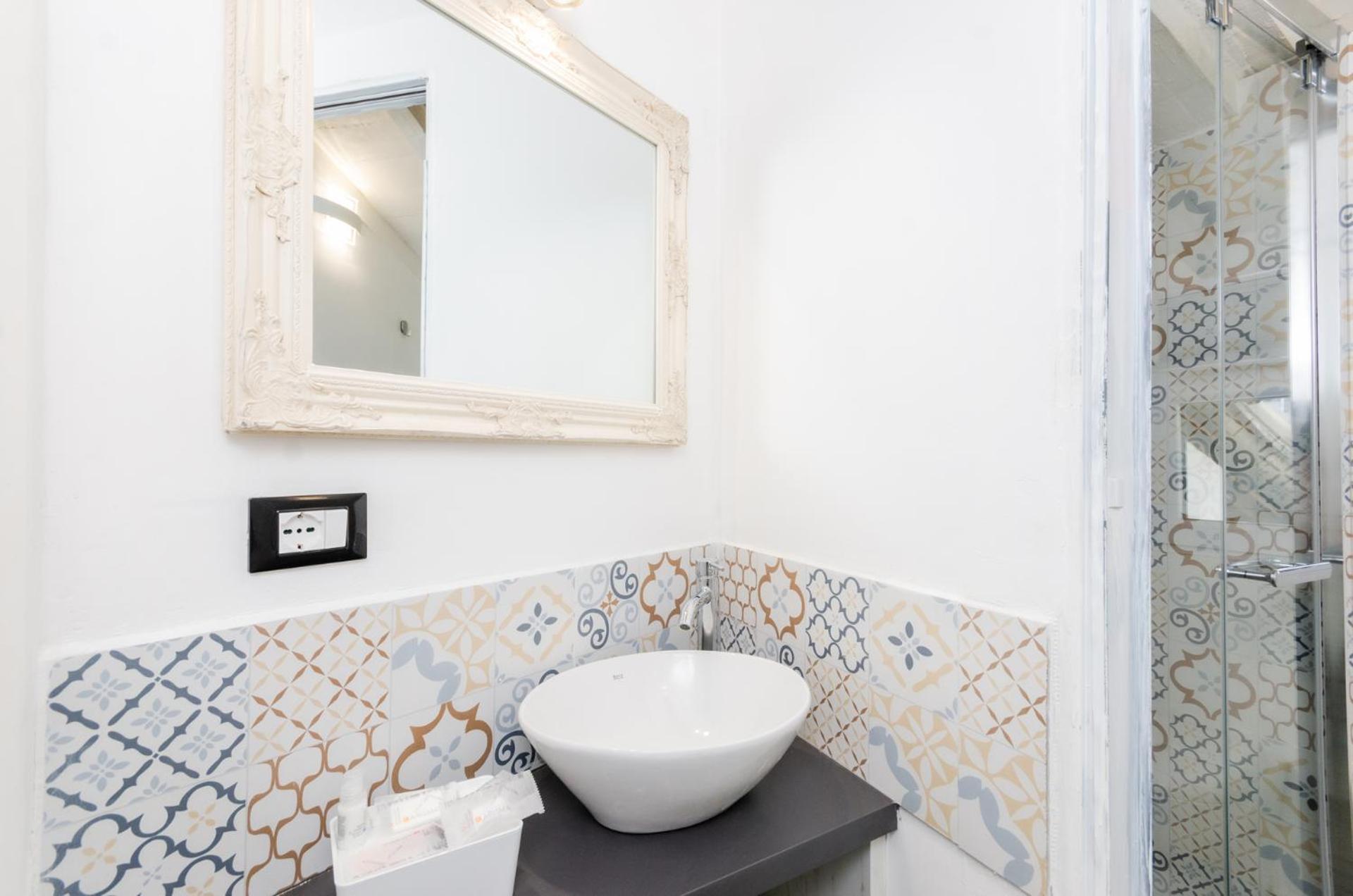 מילאנו Vivimihome - Carcano House A Pochi Minuti Dai Navigli מראה חיצוני תמונה