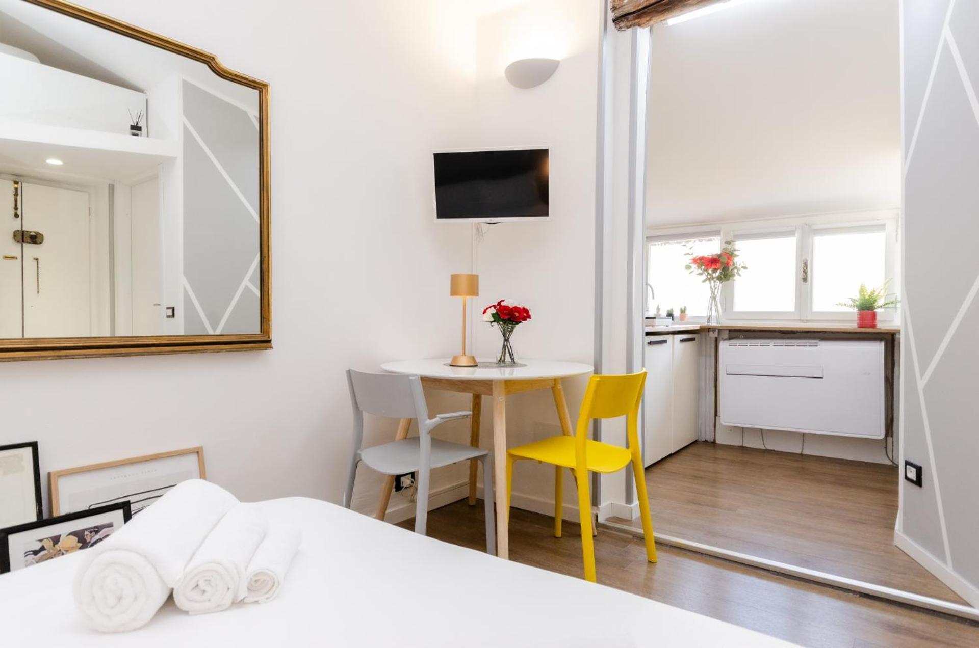 מילאנו Vivimihome - Carcano House A Pochi Minuti Dai Navigli מראה חיצוני תמונה