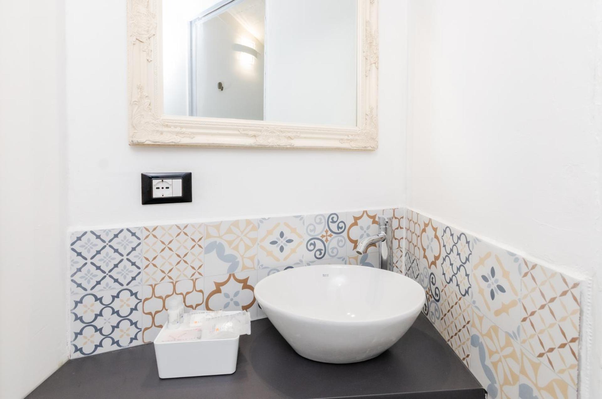מילאנו Vivimihome - Carcano House A Pochi Minuti Dai Navigli מראה חיצוני תמונה