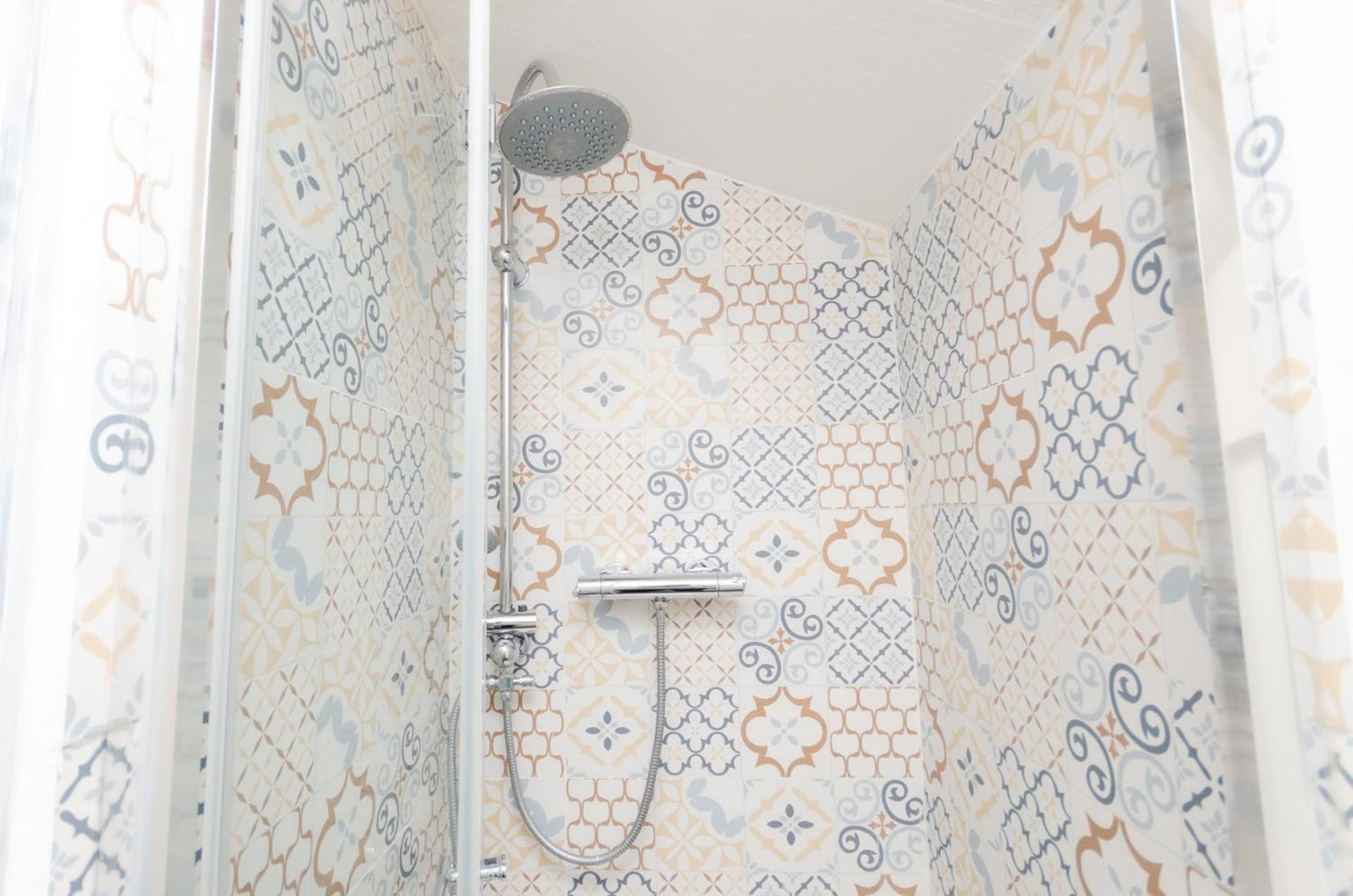 מילאנו Vivimihome - Carcano House A Pochi Minuti Dai Navigli מראה חיצוני תמונה