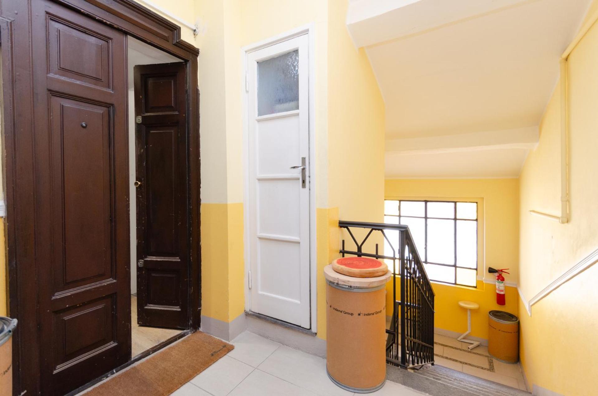 מילאנו Vivimihome - Carcano House A Pochi Minuti Dai Navigli מראה חיצוני תמונה