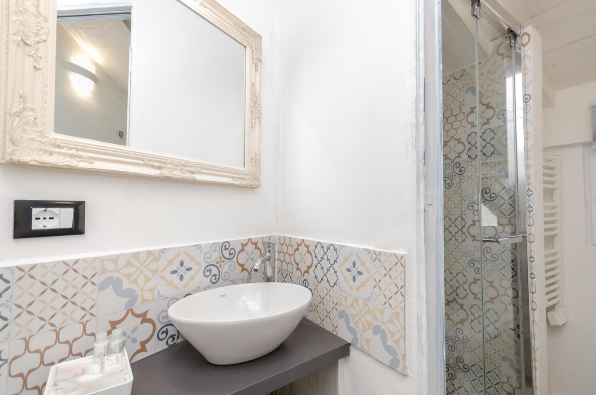 מילאנו Vivimihome - Carcano House A Pochi Minuti Dai Navigli מראה חיצוני תמונה