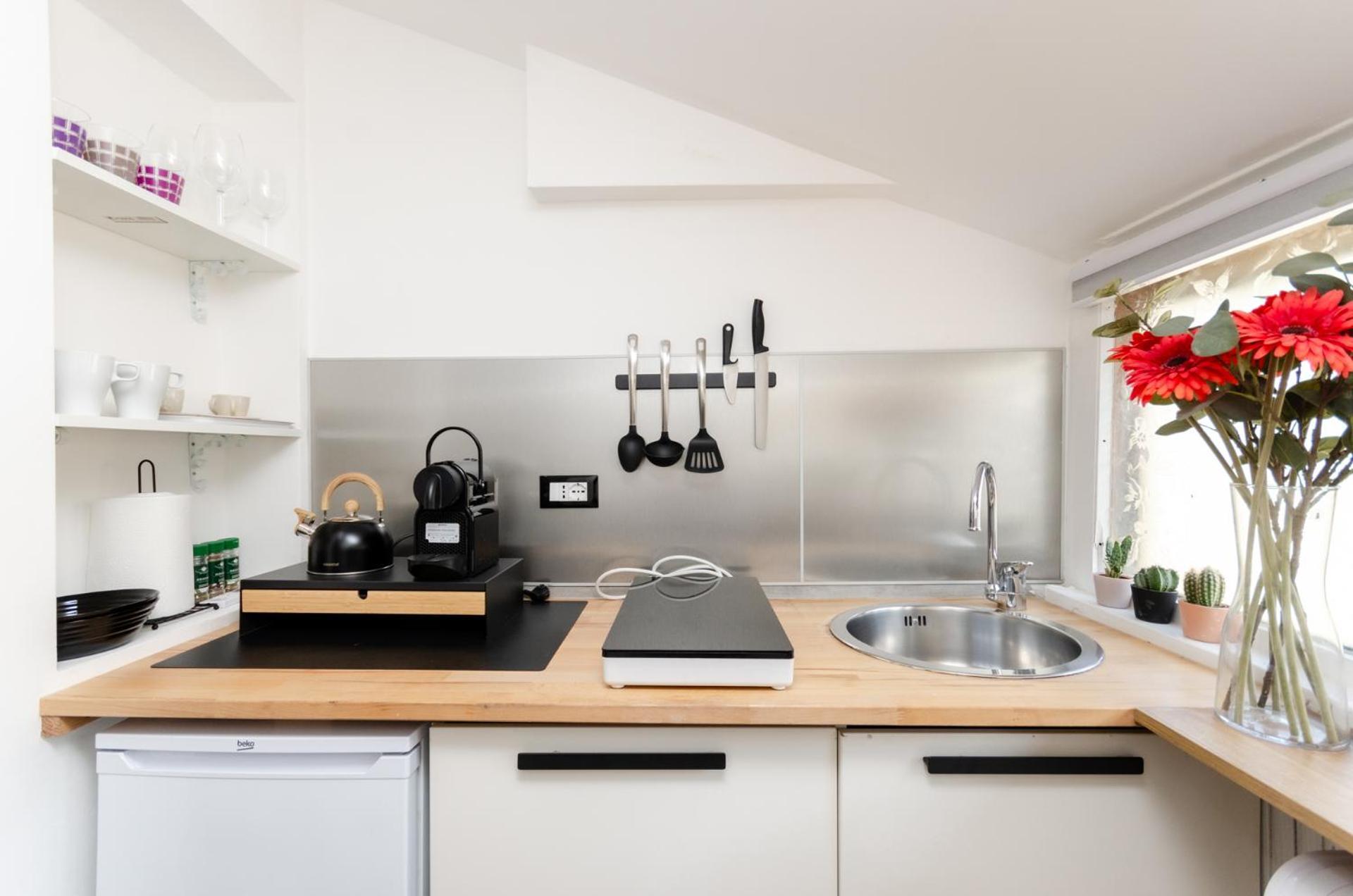 מילאנו Vivimihome - Carcano House A Pochi Minuti Dai Navigli מראה חיצוני תמונה