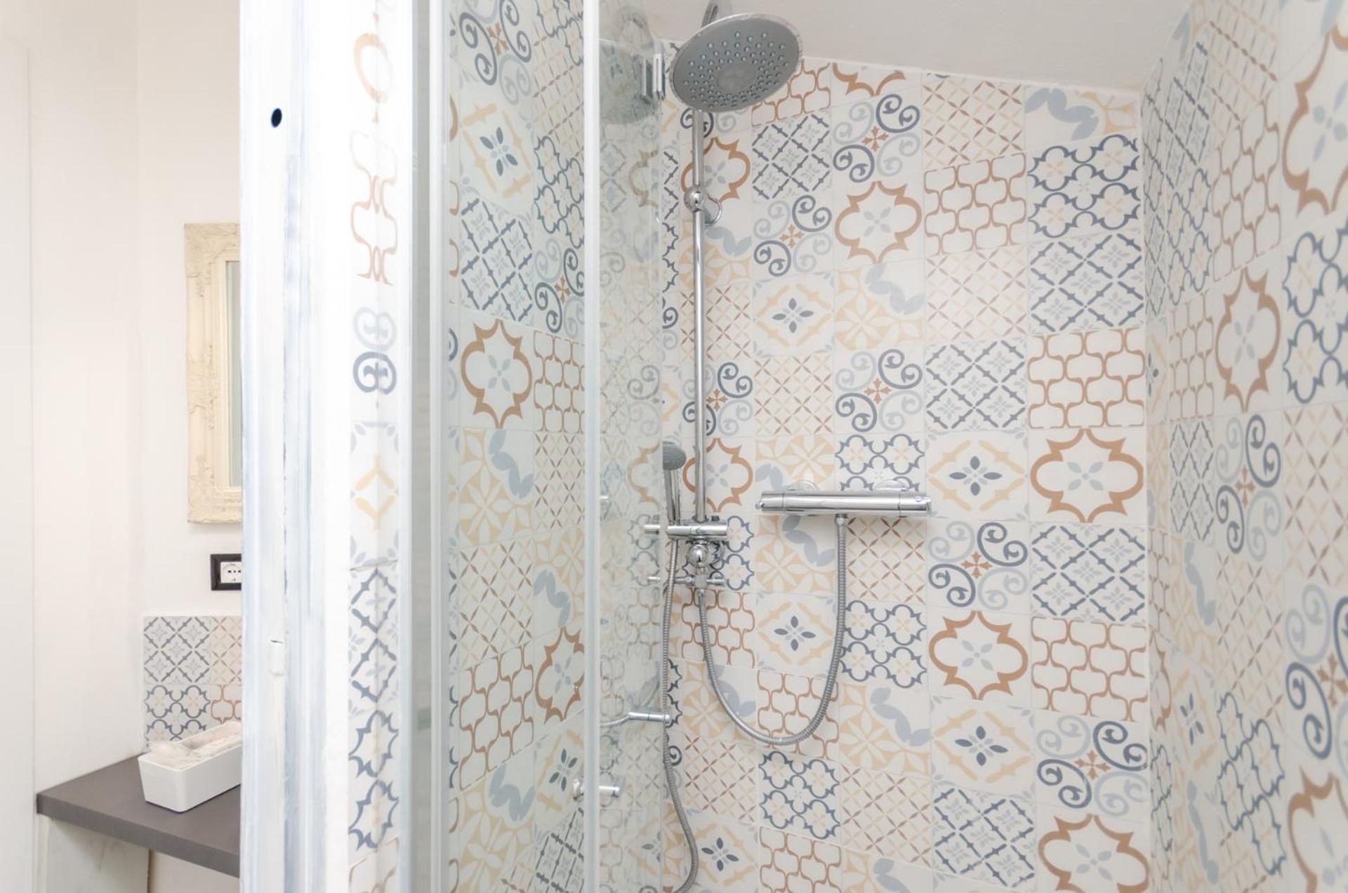 מילאנו Vivimihome - Carcano House A Pochi Minuti Dai Navigli מראה חיצוני תמונה